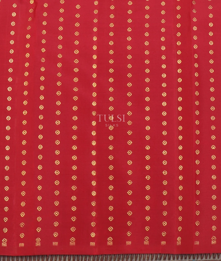 yellow-kanjivaram-silk-saree-t652819-t652819-c