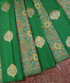 green-kanjivaram-silk-saree-t652825-t652825-b