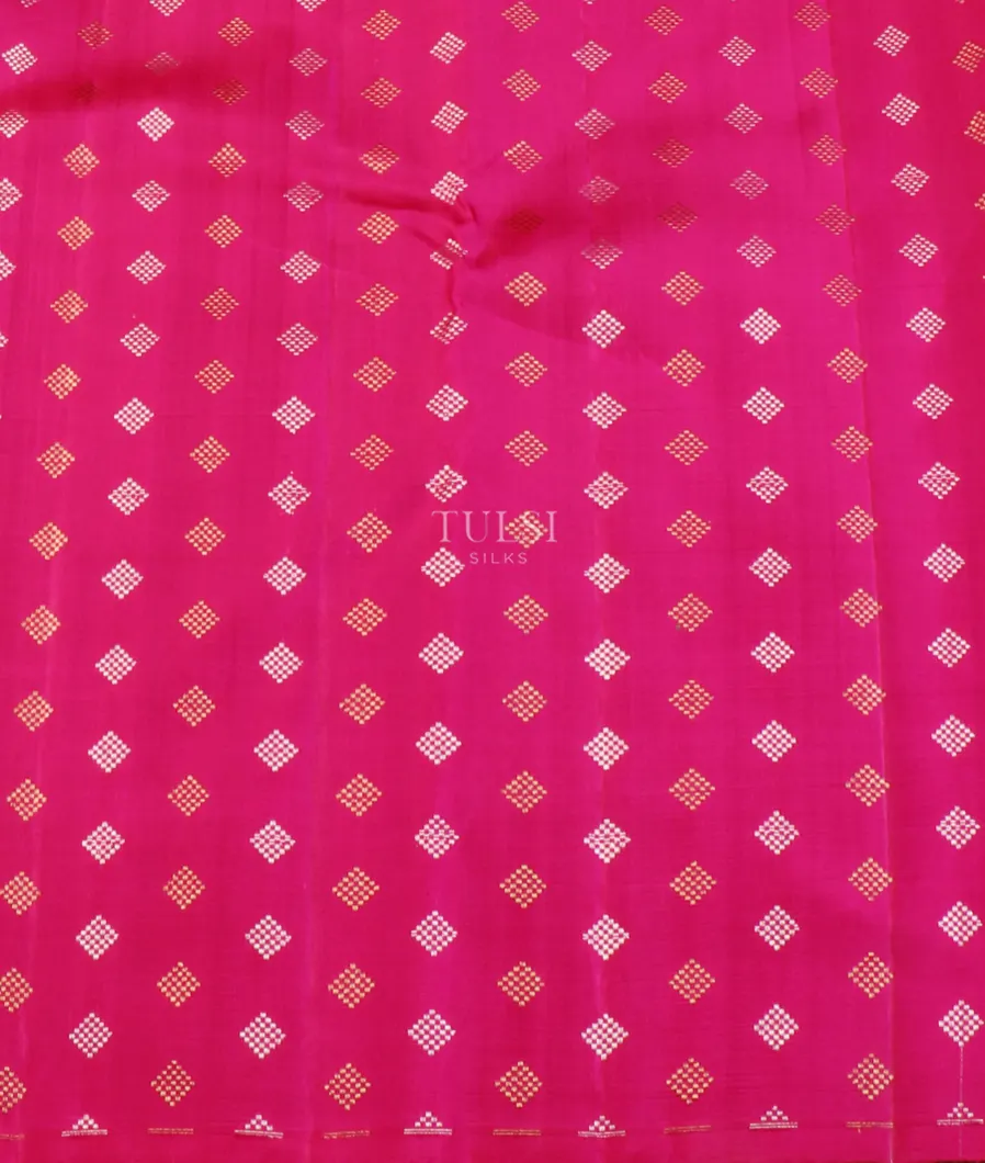 green-kanjivaram-silk-saree-t652825-t652825-c