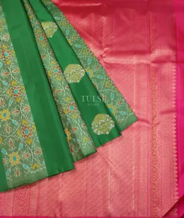 green-kanjivaram-silk-saree-t652825-t652825-d