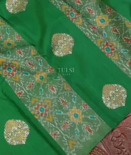 green-kanjivaram-silk-saree-t652825-t652825-e