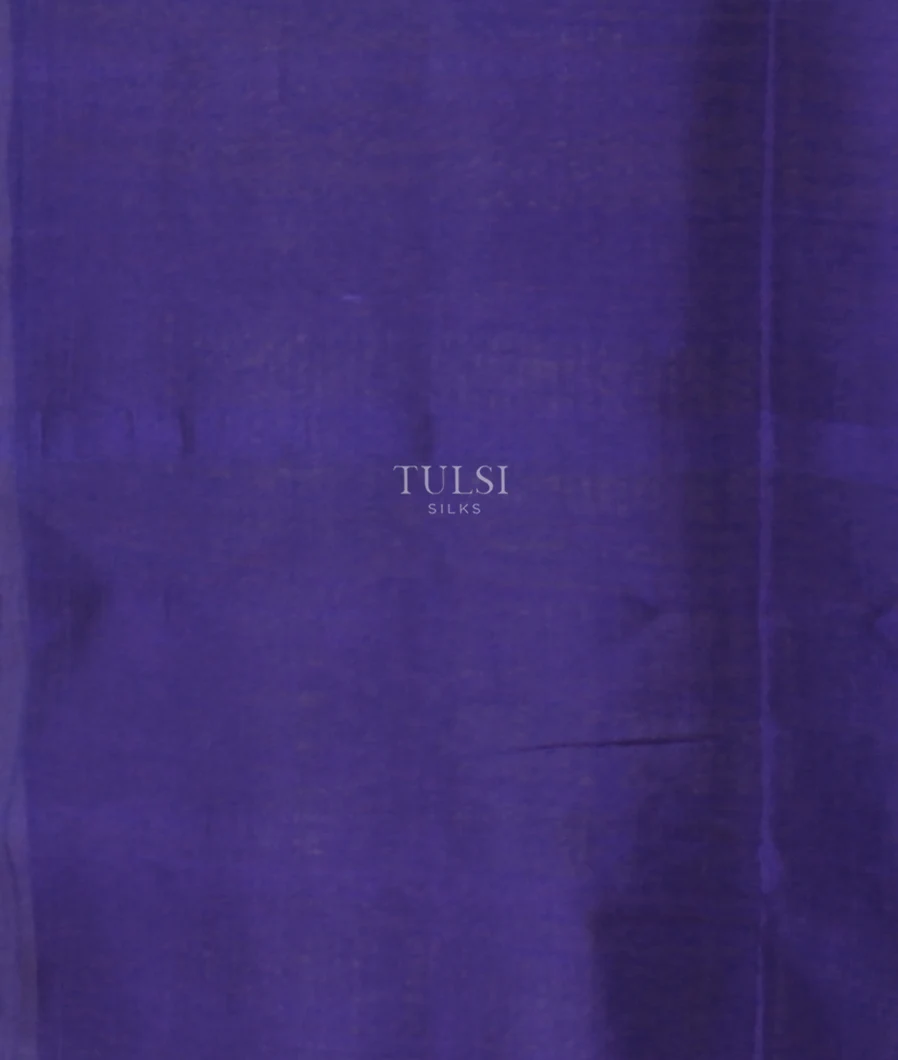 blue-silk-cotton-saree-t651979-t651979-c