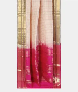 off-white-silk-cotton-saree-t651858-t651858-b