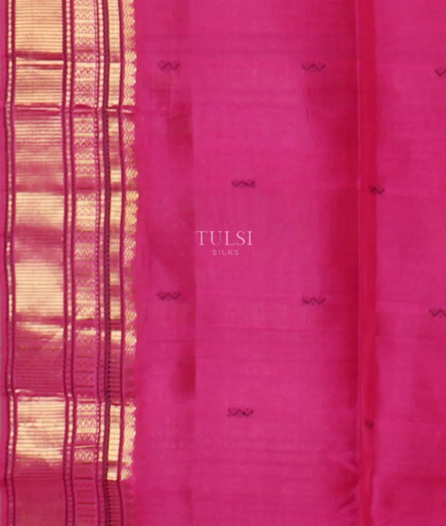 off-white-silk-cotton-saree-t651858-t651858-c