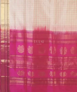 off-white-silk-cotton-saree-t651858-t651858-d