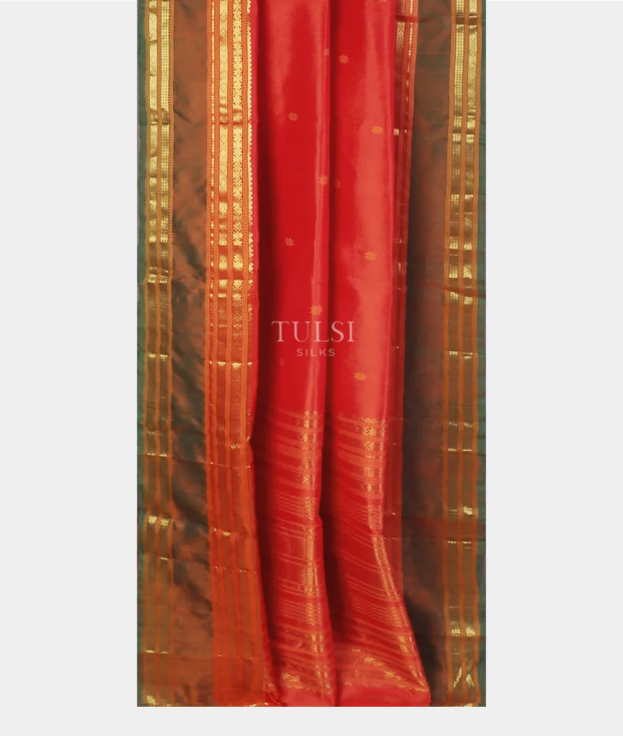 red-silk-cotton-saree-t651935-t651935-b