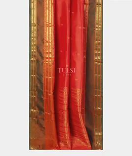 red-silk-cotton-saree-t651935-t651935-b