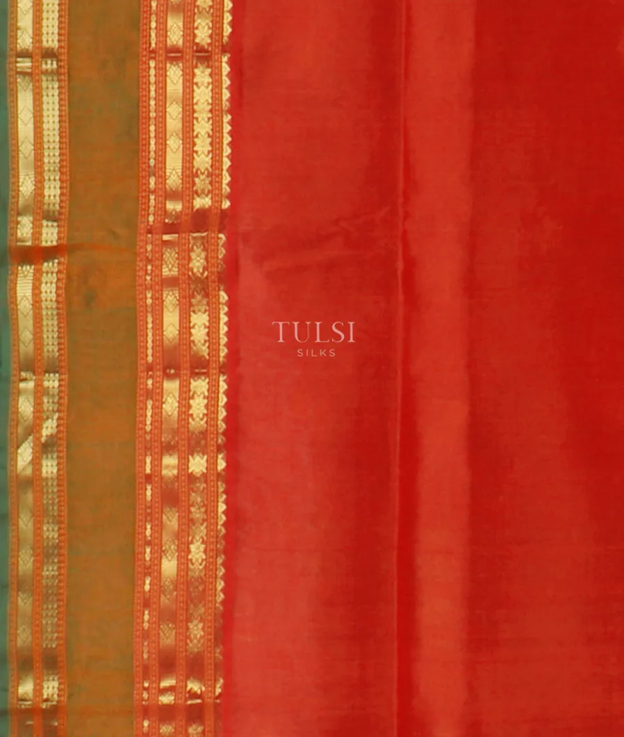 red-silk-cotton-saree-t651935-t651935-c