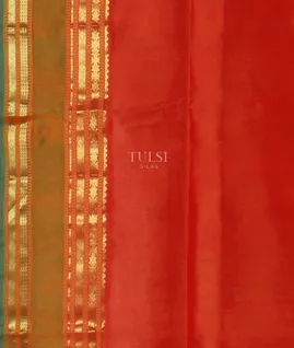 red-silk-cotton-saree-t651935-t651935-c