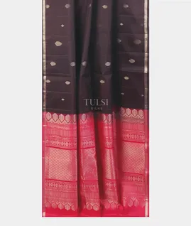 deep-purple-soft-silk-saree-t628189-t628189-b