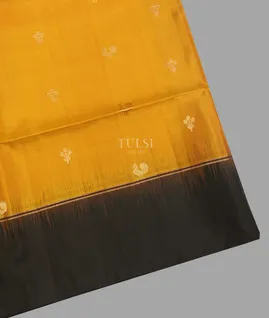 yellow-soft-silk-saree-t650103-t650103-a