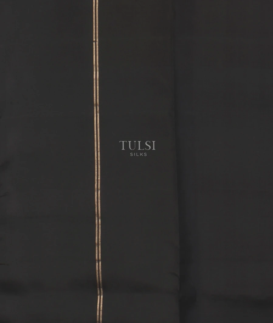 yellow-soft-silk-saree-t650103-t650103-c