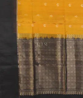 yellow-soft-silk-saree-t650103-t650103-d