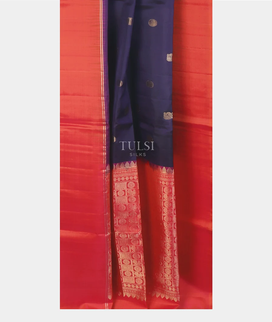 blue-soft-silk-saree-t650120-t650120-b