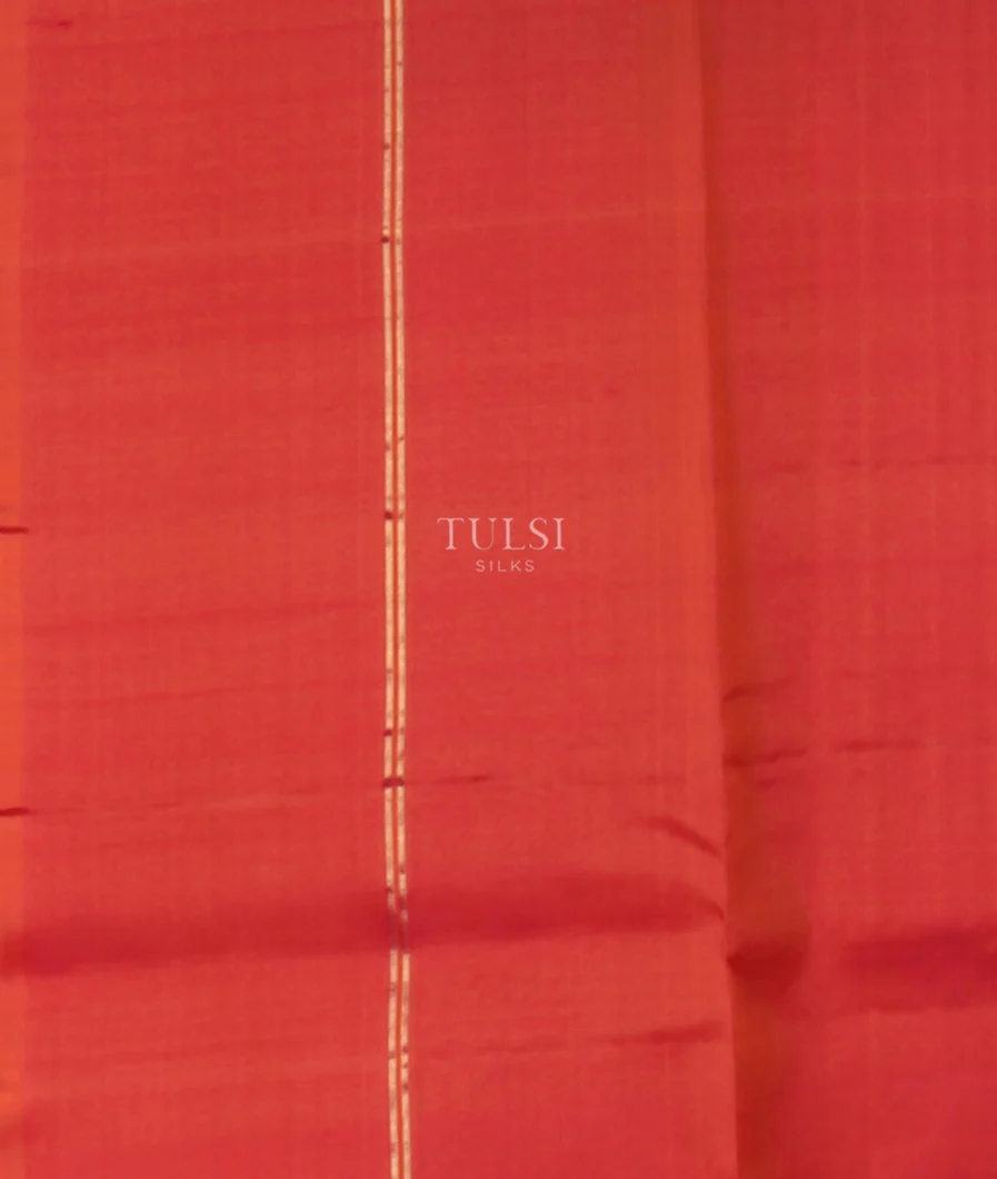 blue-soft-silk-saree-t650120-t650120-c