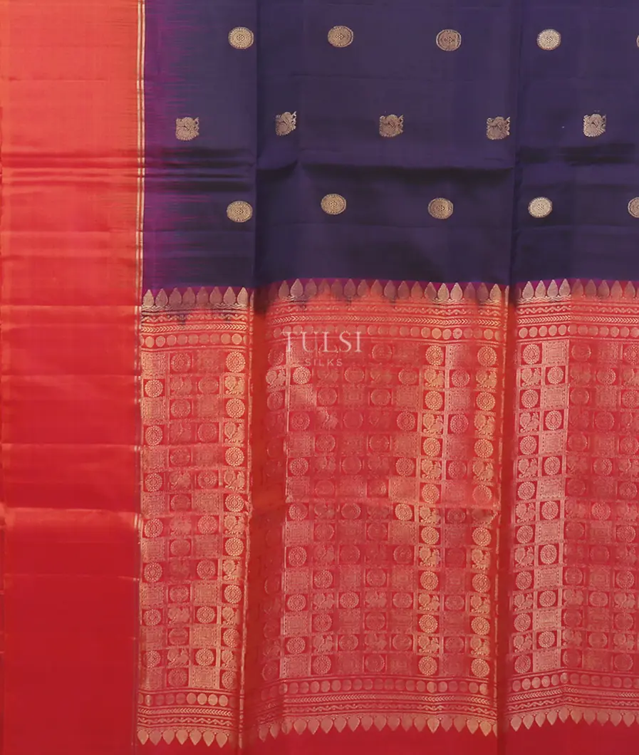 blue-soft-silk-saree-t650120-t650120-d