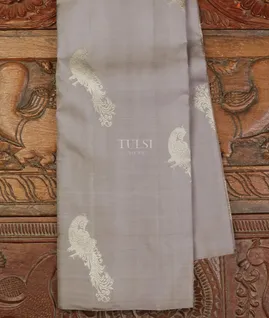 grey-kanjivaram-silk-saree-t652215-t652215-a