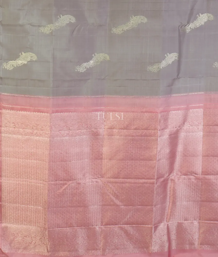 grey-kanjivaram-silk-saree-t652215-t652215-d