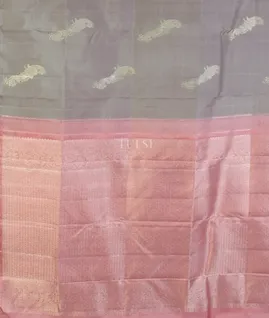 grey-kanjivaram-silk-saree-t652215-t652215-d