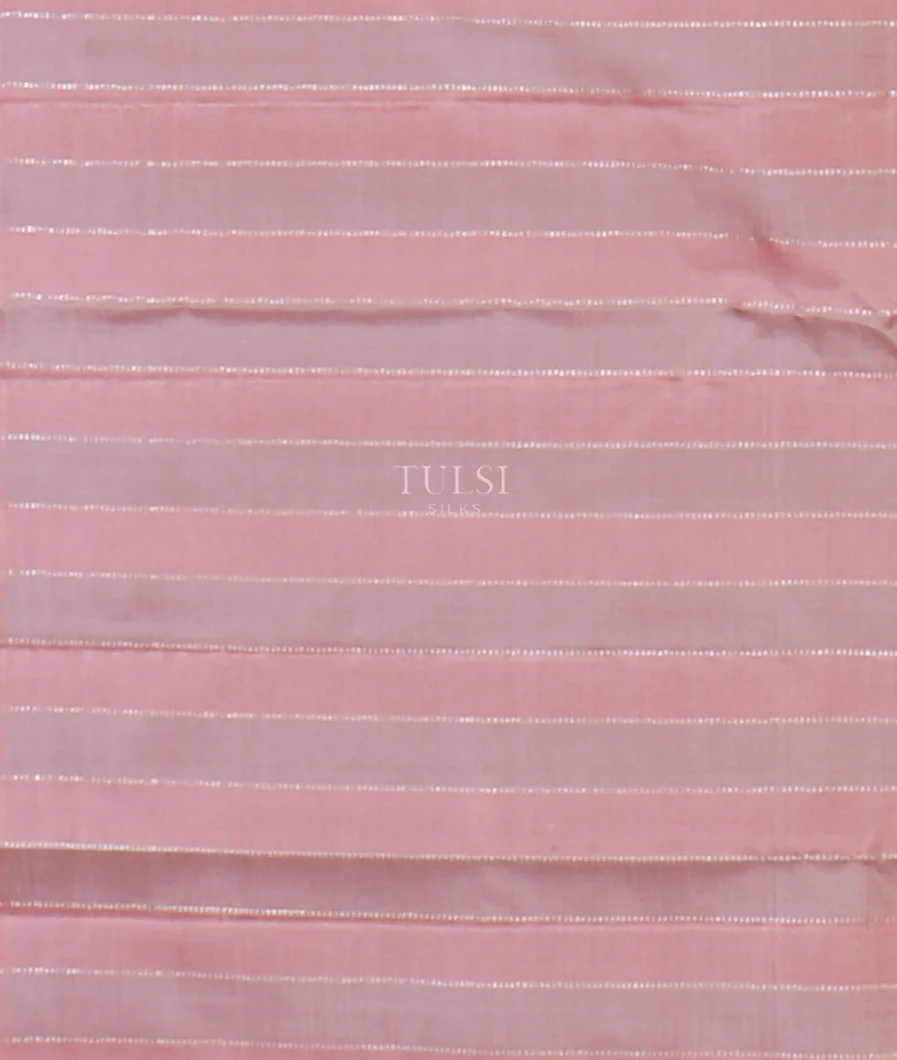 lavender-kanjivaram-silk-saree-t652334-t652334-c