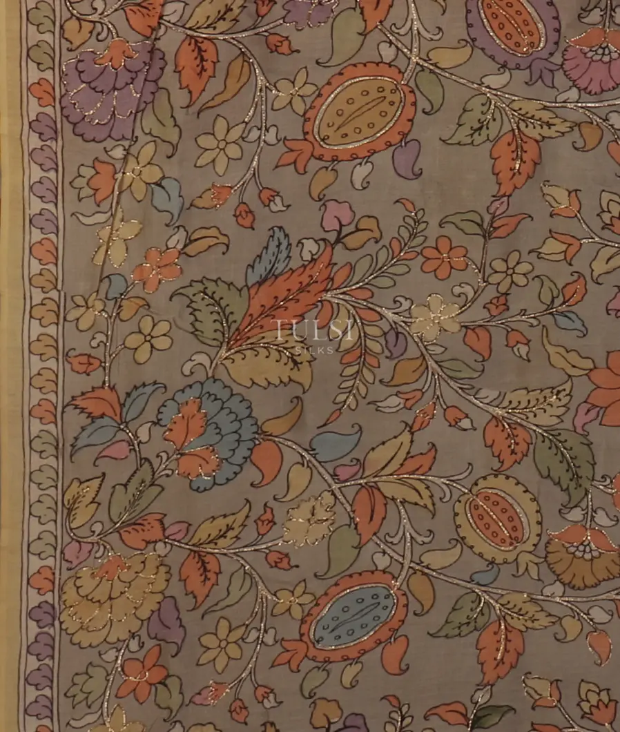 maroon-woven-organza-saree-t650268-t650268-e