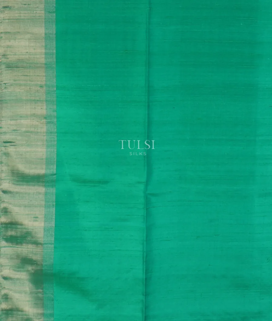 green-soft-silk-saree-t648530-t648530-c