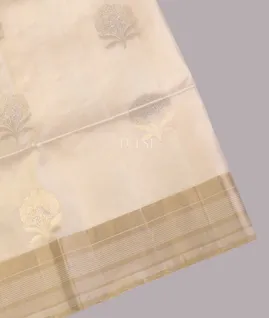 off-white-soft-silk-saree-t648523-t648523-a