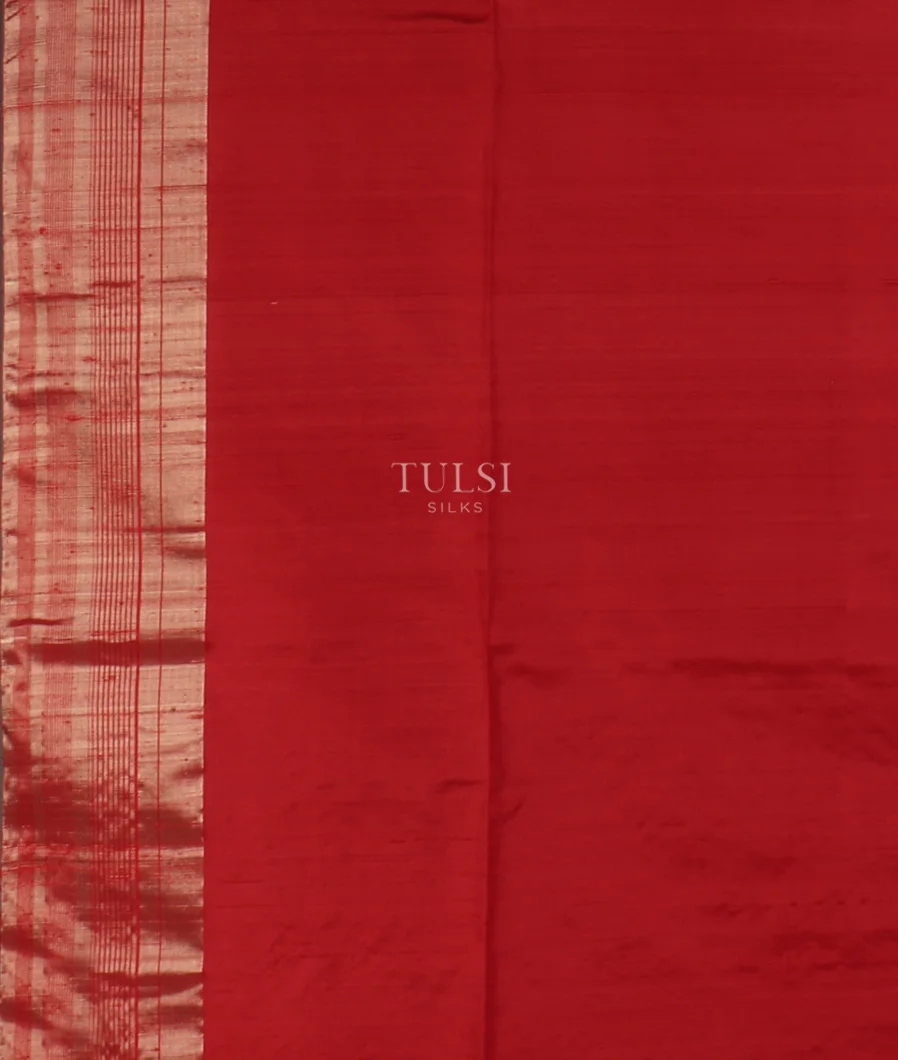 off-white-soft-silk-saree-t648523-t648523-c