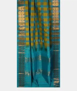 multicolour-silk-cotton-saree-t647249-t647249-b