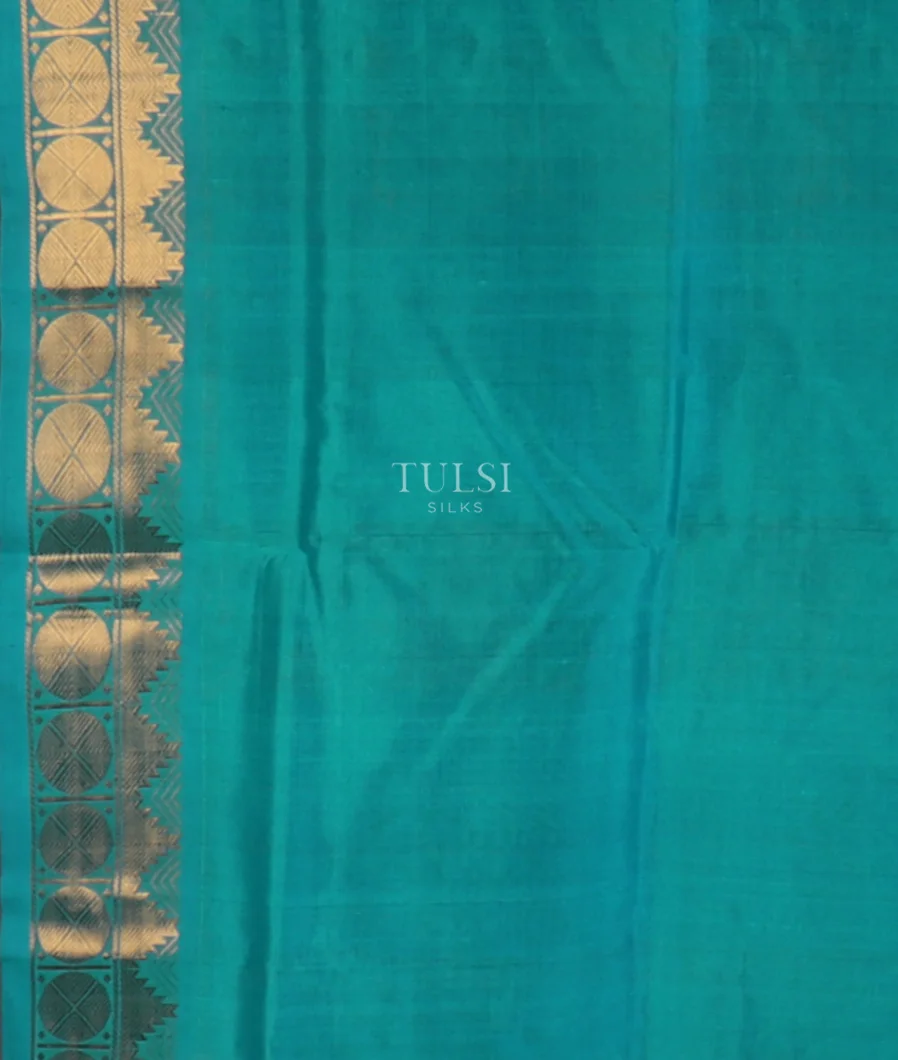 multicolour-silk-cotton-saree-t647249-t647249-c