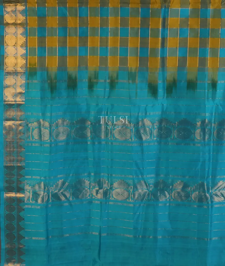 multicolour-silk-cotton-saree-t647249-t647249-d