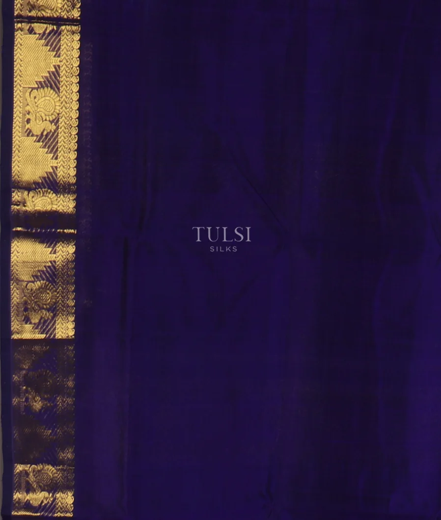 multicolour-silk-cotton-saree-t647244-t647244-c