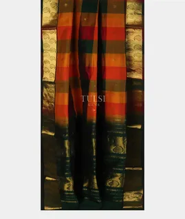 multicolour-silk-cotton-saree-t647240-t647240-b