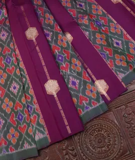 purple-kanjivaram-silk-saree-t652834-t652834-b