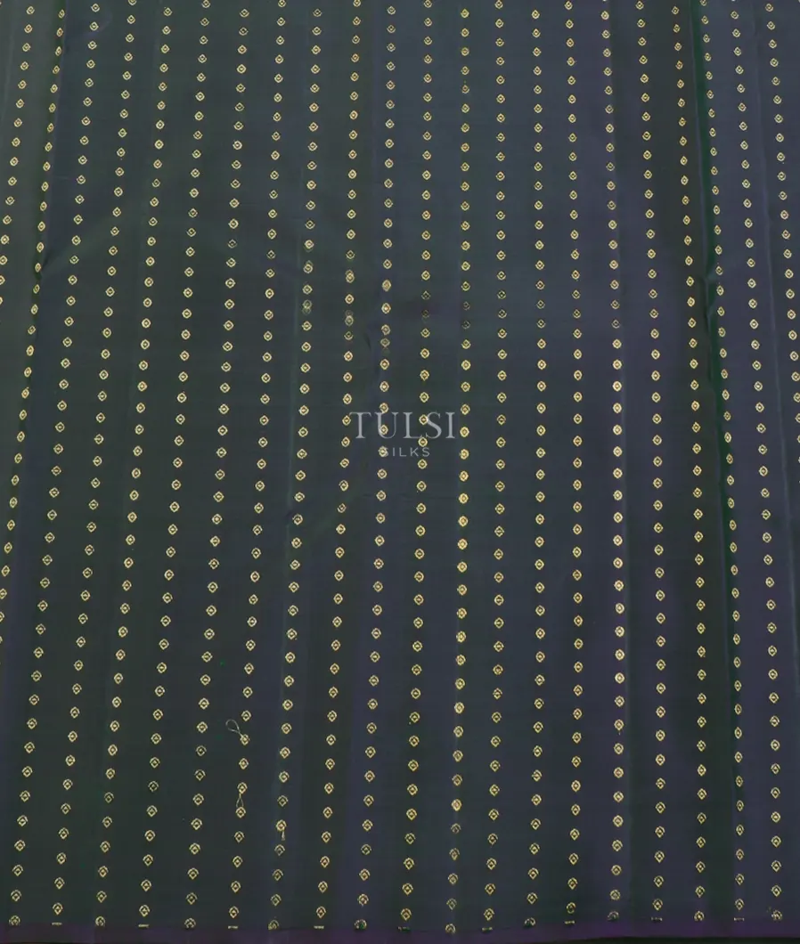 purple-kanjivaram-silk-saree-t652834-t652834-c