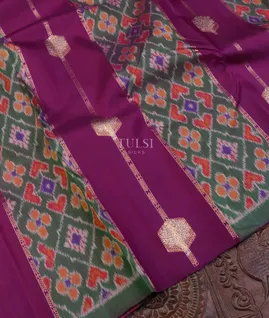 purple-kanjivaram-silk-saree-t652834-t652834-e