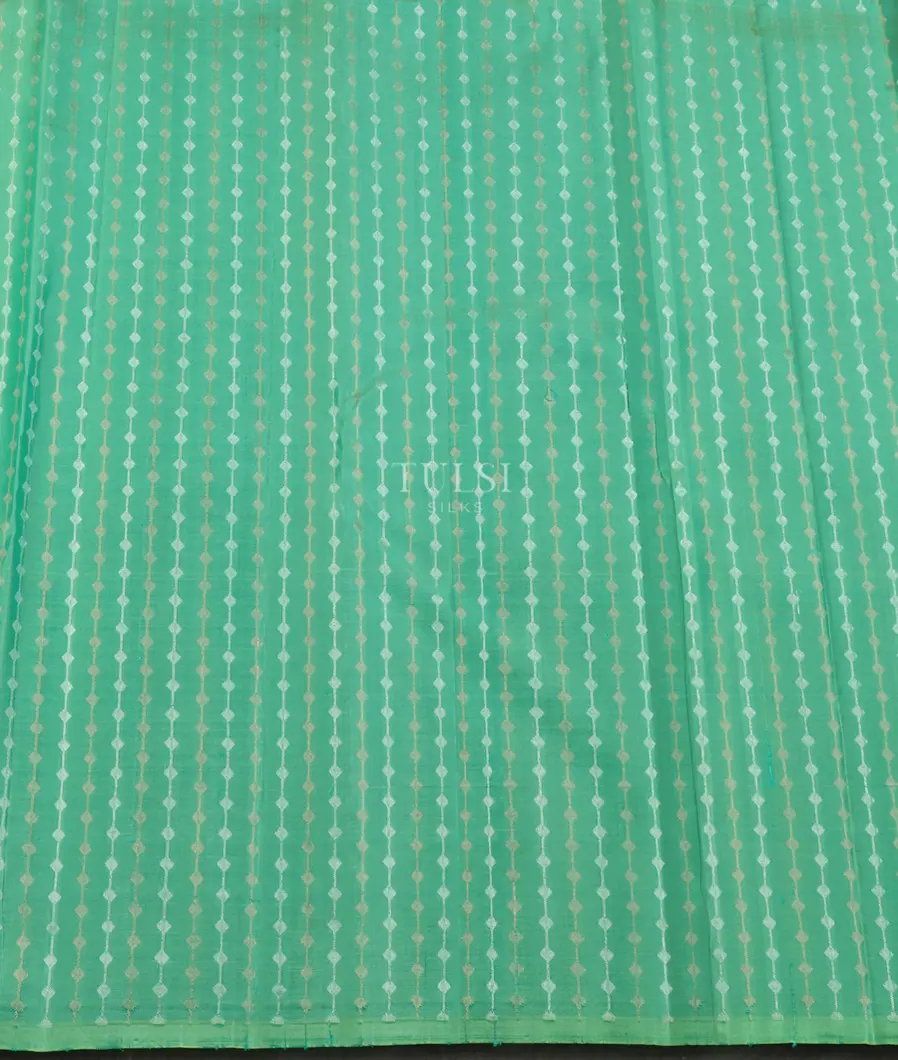 greenish-blue-kanjivaram-silk-saree-t652823-t652823-c