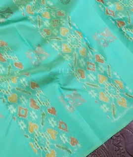 greenish-blue-kanjivaram-silk-saree-t652823-t652823-e