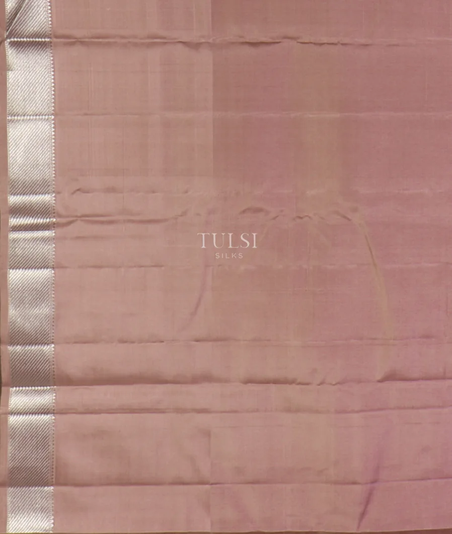 pink-kanjivaram-silk-saree-t652187-t652187-c