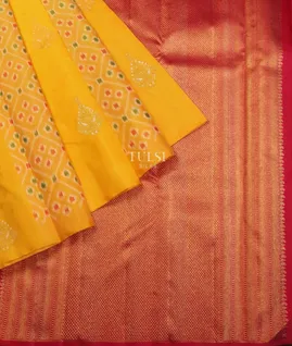 yellow-kanjivaram-silk-saree-t652819-t652819-d