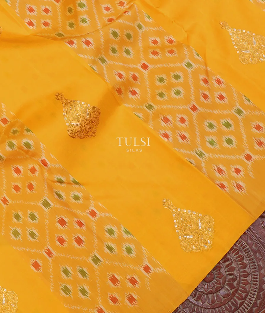 yellow-kanjivaram-silk-saree-t652819-t652819-e