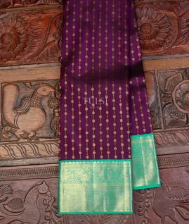 purple-kanjivaram-silk-saree-t637511-t637511-a