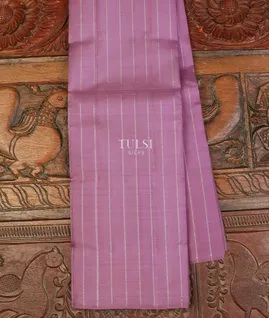 lavender-kanjivaram-silk-saree-t652334-t652334-a