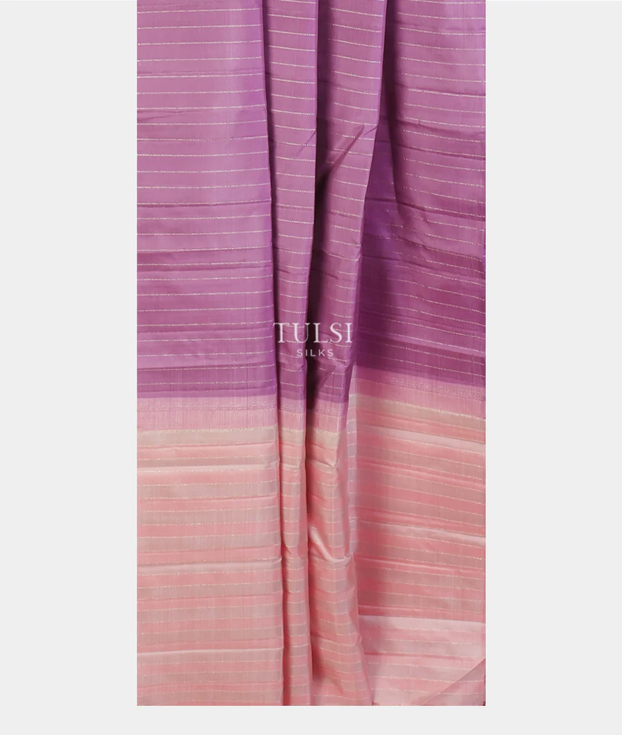 lavender-kanjivaram-silk-saree-t652334-t652334-b
