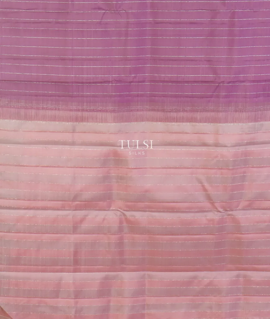 lavender-kanjivaram-silk-saree-t652334-t652334-d