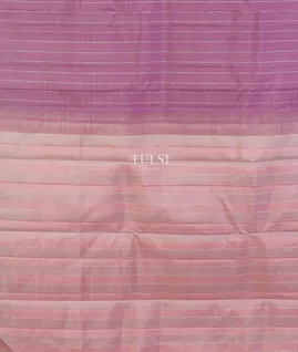 lavender-kanjivaram-silk-saree-t652334-t652334-d