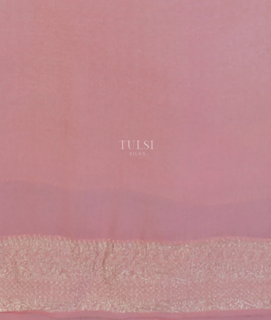 bluish-grey-banaras-georgette-silk-saree-t595824-t595824-c