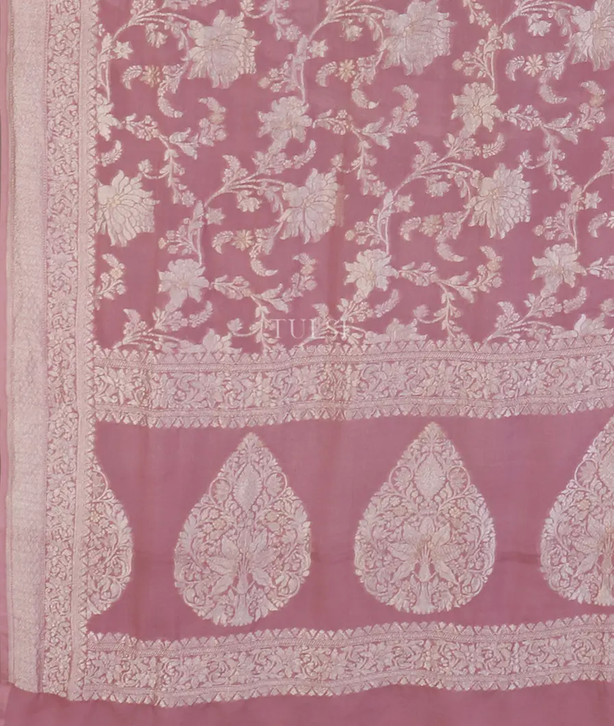 pink-banaras-georgette-silk-saree-t643617-t643617-d