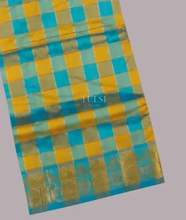 multicolour-silk-cotton-saree-t647249-t647249-a