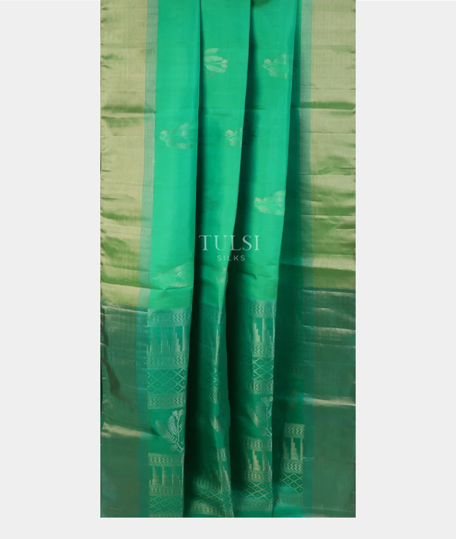 green-soft-silk-saree-t648530-t648530-b